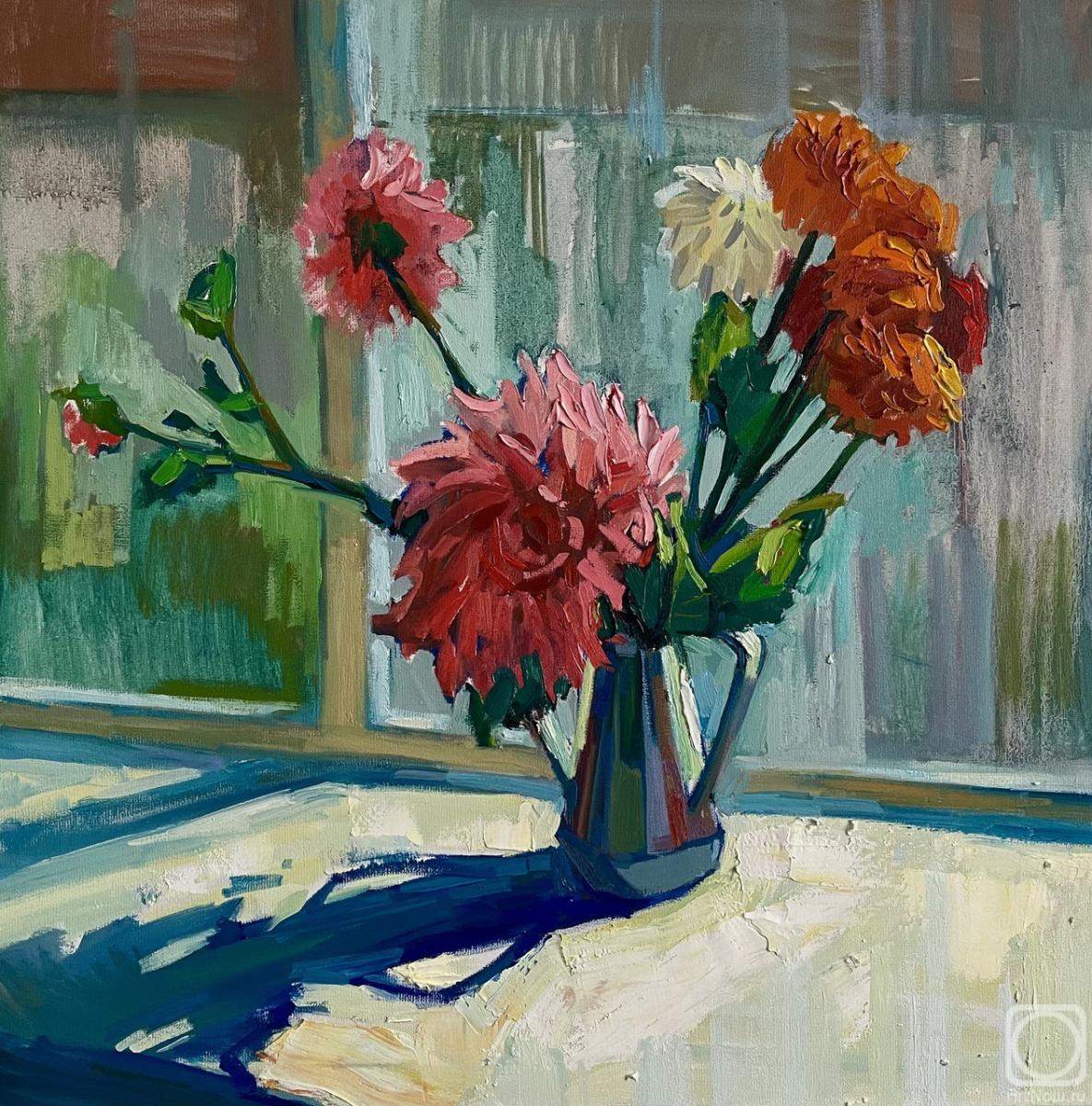 ������� ������ �� ������. ��������� ��������. �������� �� ����