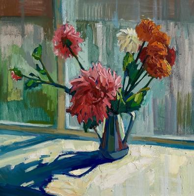 ������� ��������� �� ����