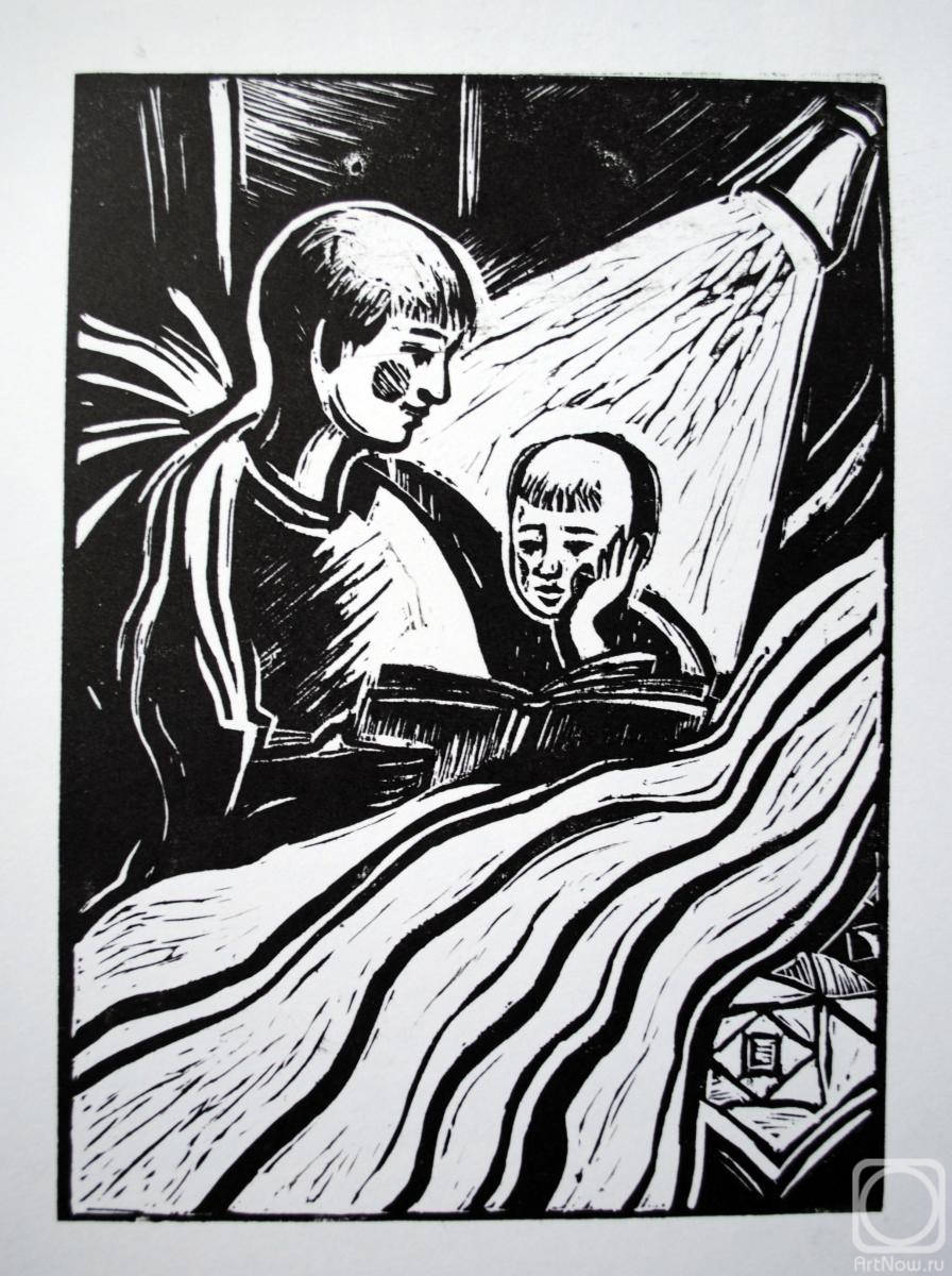 �������. �������� ���������. ������ ������. �� �����. ��� �����