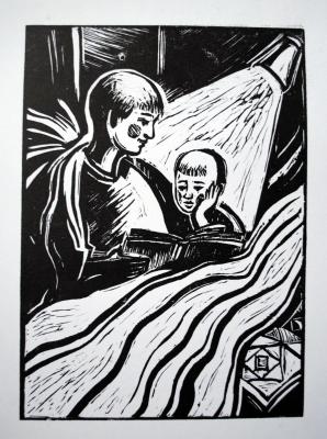 ������ ������. �� �����. ��� �����. �������� ���������