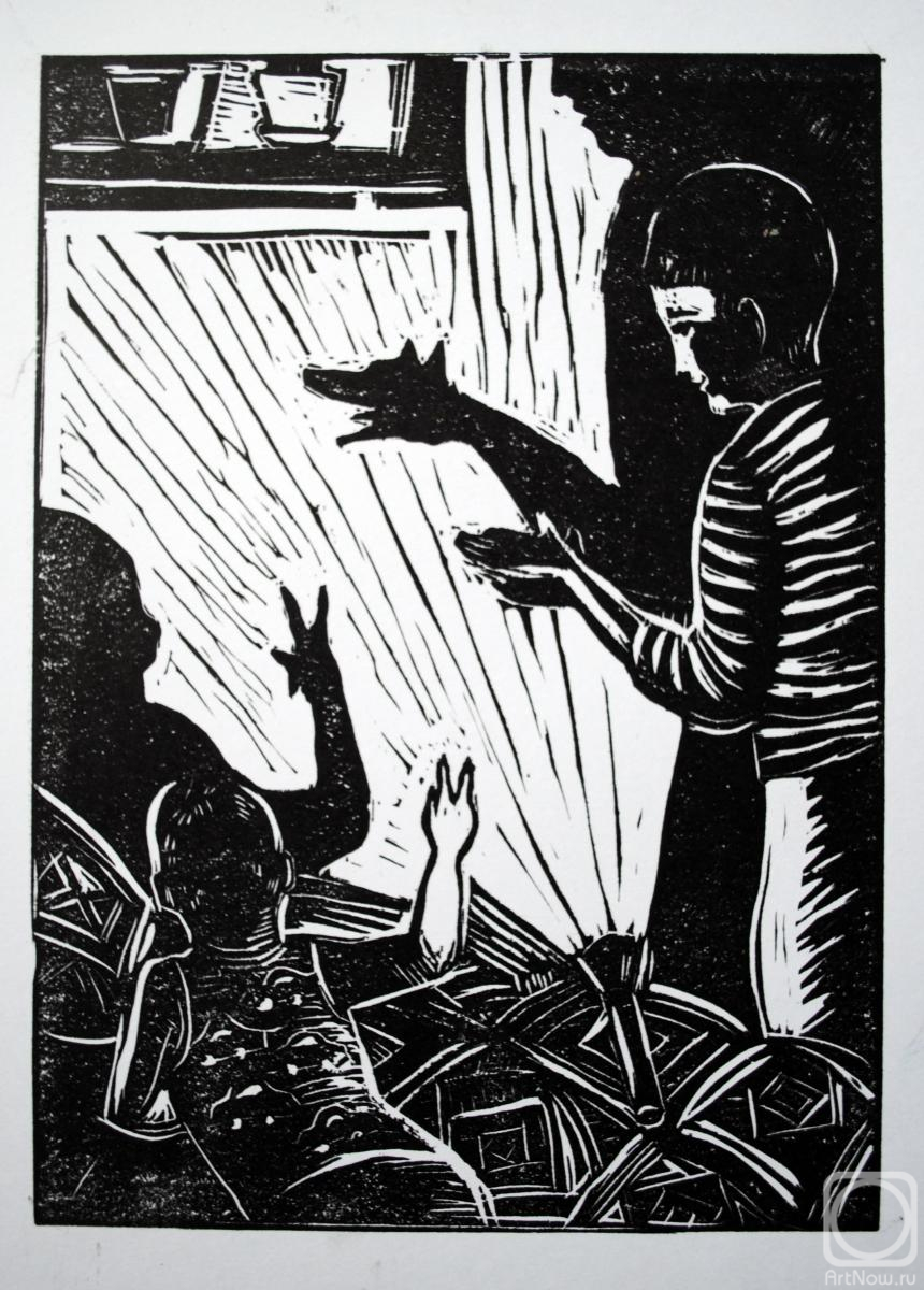 �������. �������� ���������. ������ ������. ����� ����� ����� ��� �����