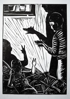 ������ ������. ����� ����� ����� ��� �����