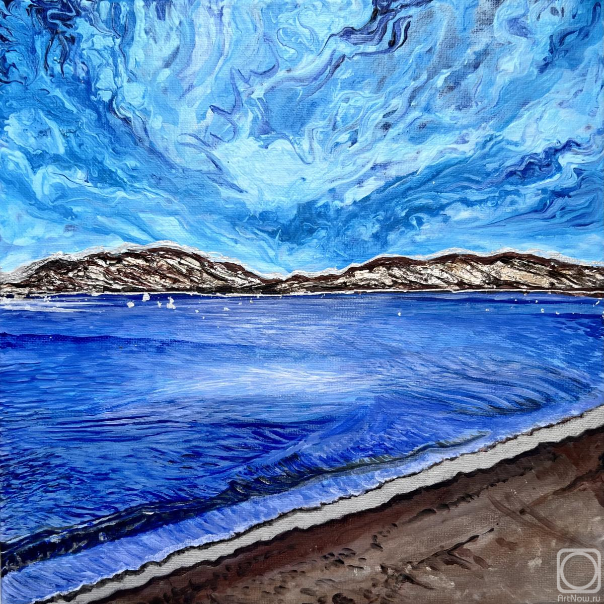 �������. ������������ �����. ���������: ������� ���������� ������ - 1