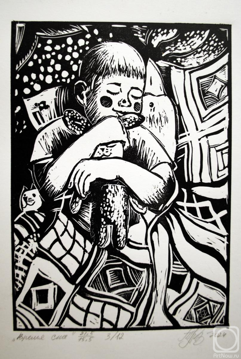 �������. �������� ���������. ������ ������. ����� ���