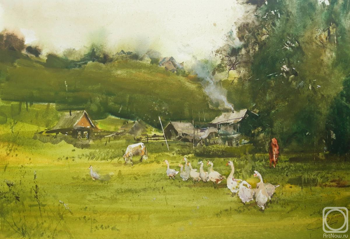 �������. ������� ��������. �� ����