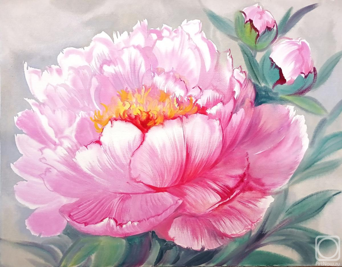 �������. ���������� ���������. ���� � ������