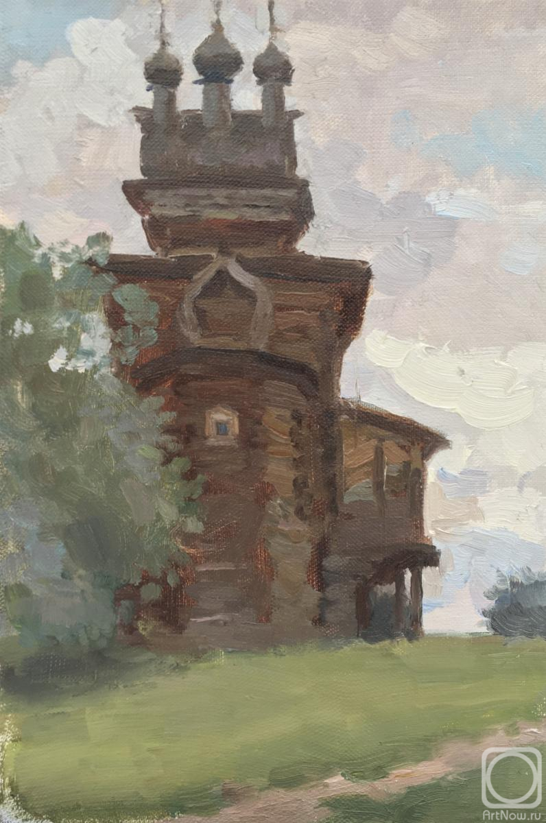 ������� ������ �� ������. �������� �������. ���� � �����������