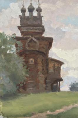 ������� ����� � �����������