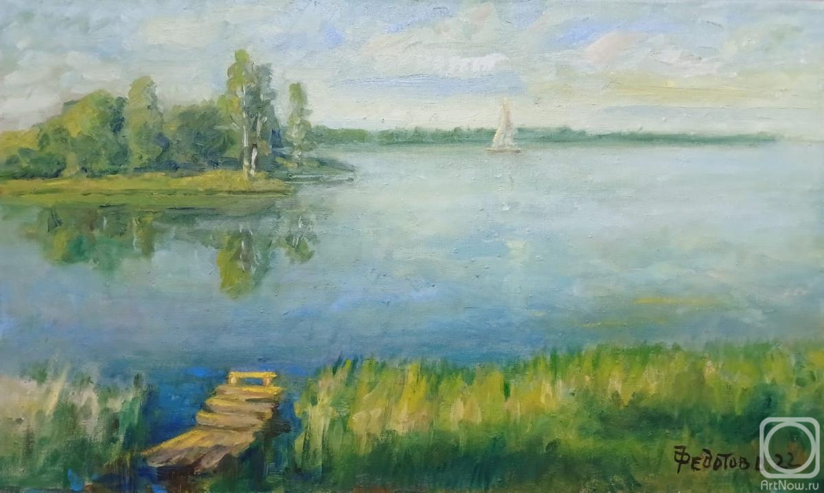 ������� ������ �� ������. ������� ������. �� ������������� ����