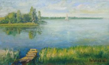 ������� ��� ������������� �����