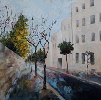 ������� ����������, ���� #2�