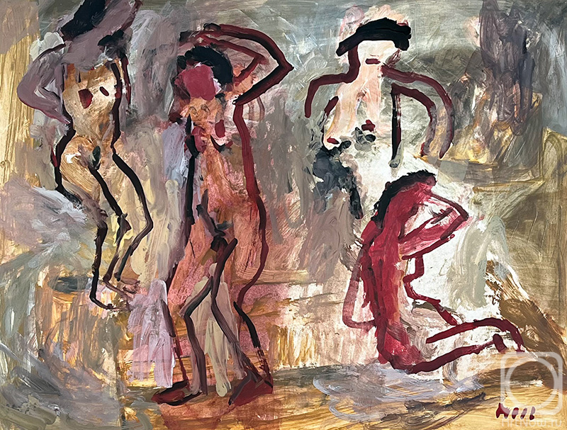 �������. ������ �������. � ����