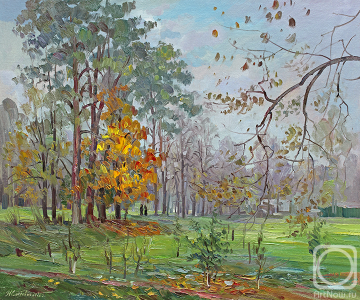 ������� ������ �� ������. �������� ��������. �������-�����