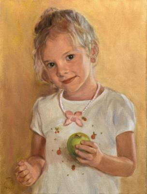 ������� �������� �������