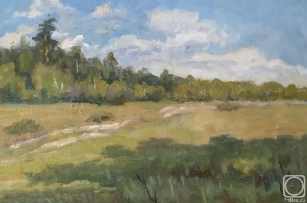 ������� ������ �� ������. ����� ������. �� ����