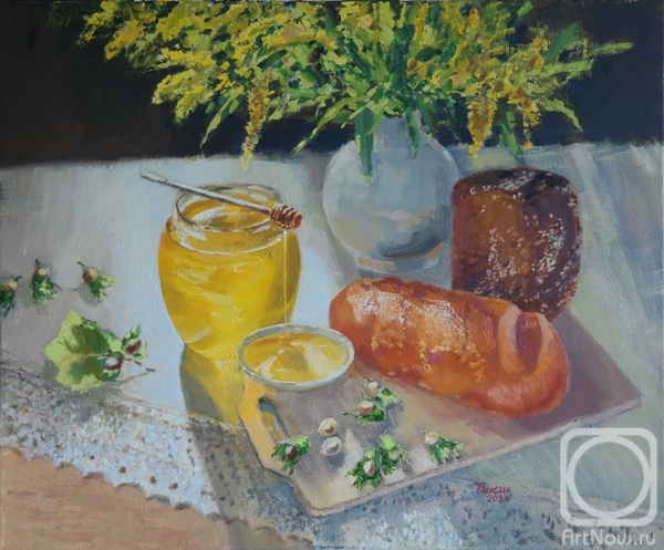 ������� ������ �� ������. ���������� ������. ������� ����