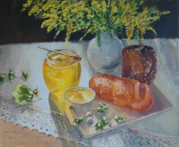 ������� �������� ����