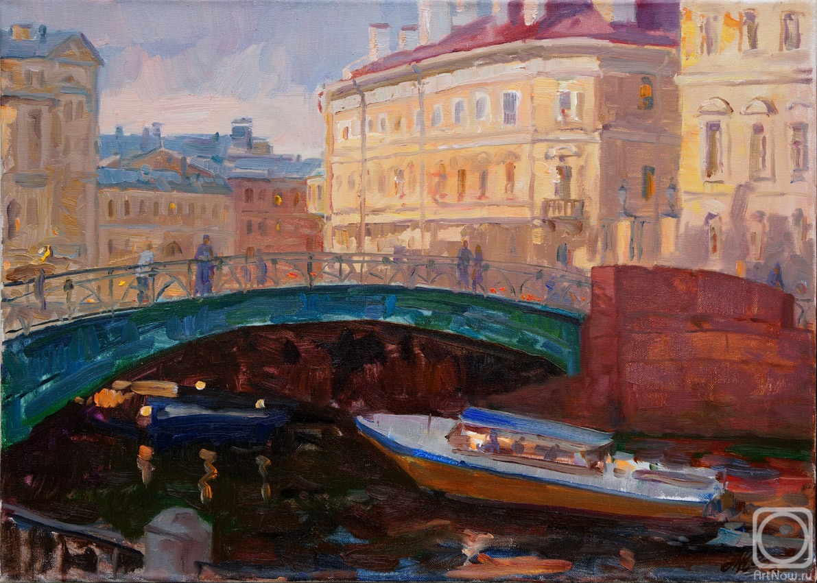 ������� ������ �� ������. ������� �����. ��������. � ���������� �����