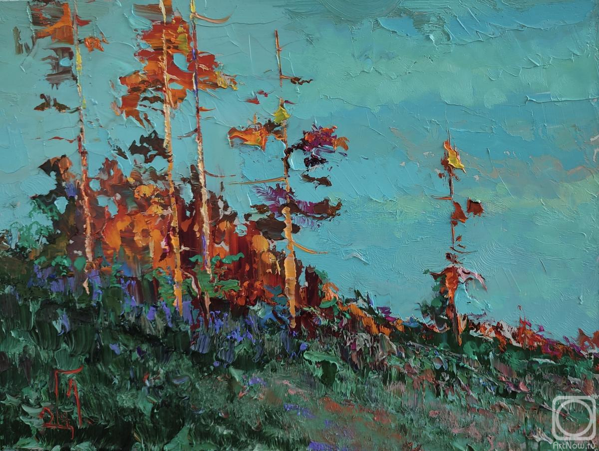 ������� ������ �� ������. ���������� �������. �������� ���