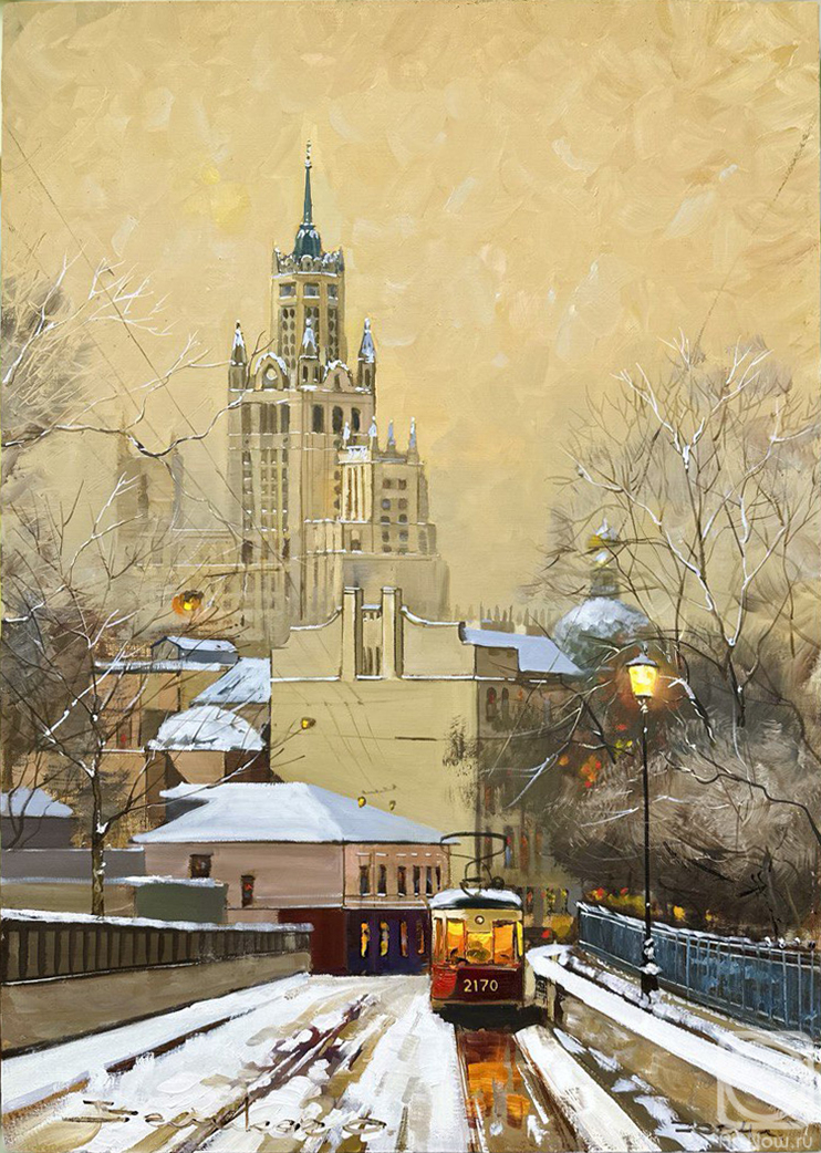 ������� ������ �� ������. ������� ����. ������ ������. ������� �������