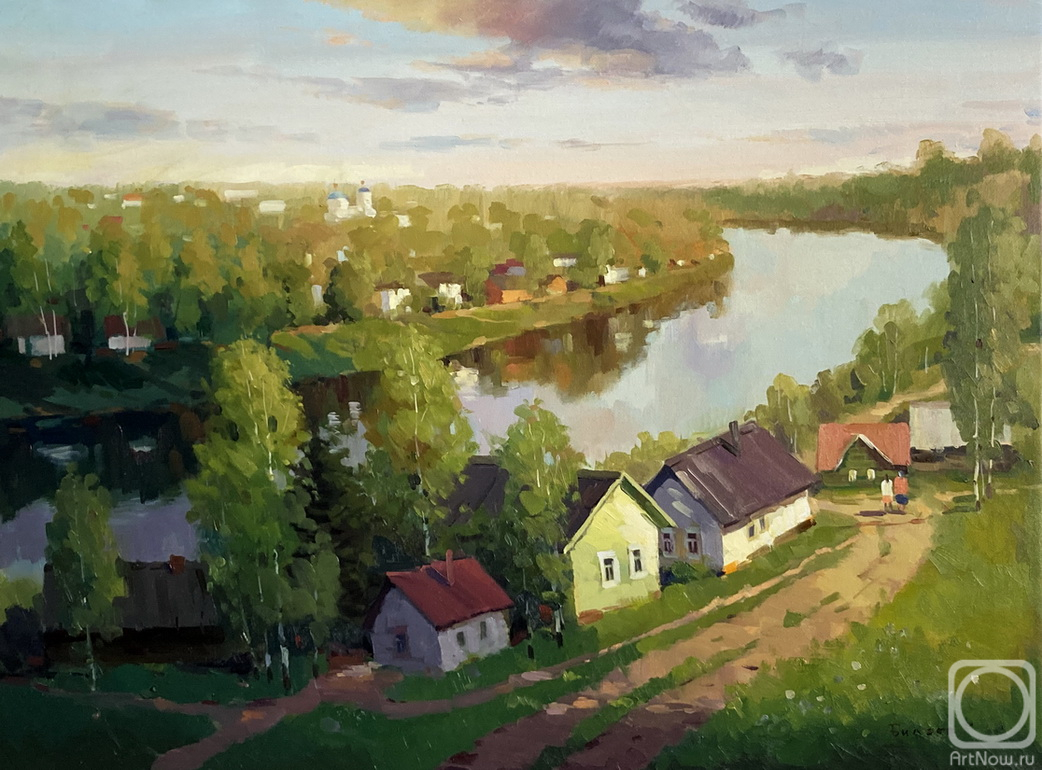 ������� ������ �� ������. ������ �����. ����� ������