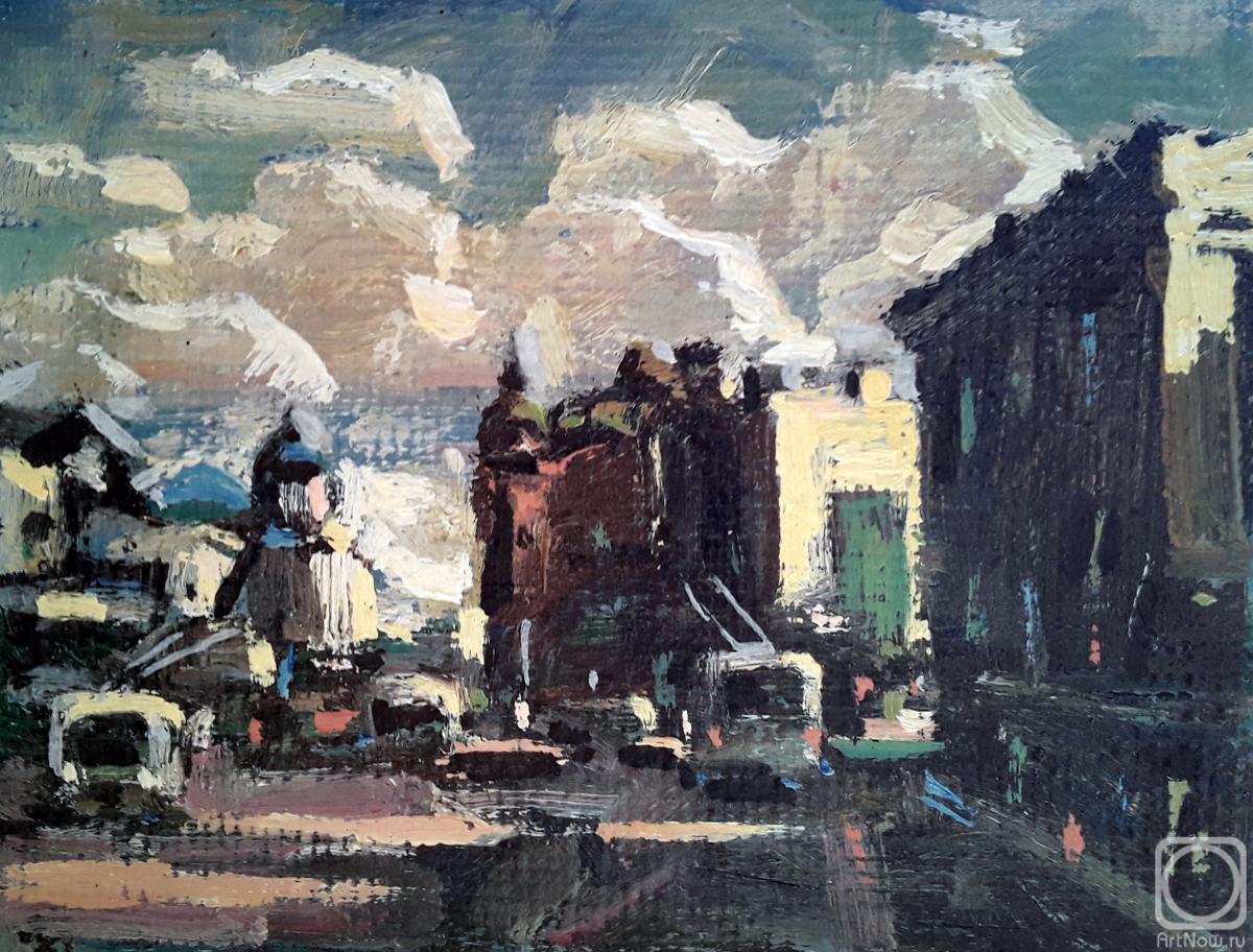 ������� ������ �� ������. ����� ���������. ��������� �����