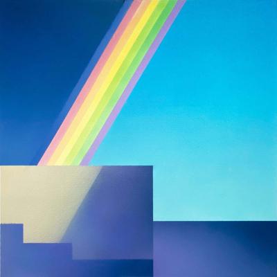 Rainbow. �������� �������