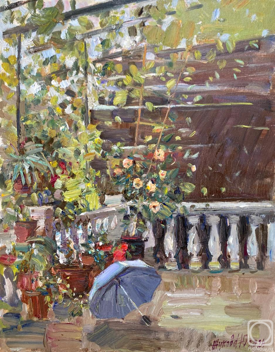 ������� ������ �� ������. ������ ����. �� ������� ����� �����