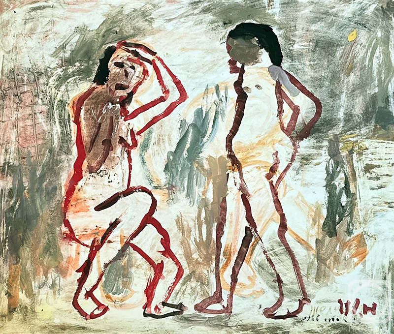 �������. ������ �������. ����������