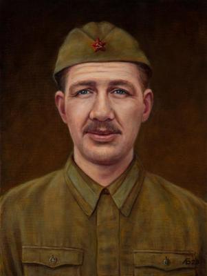 ������� �������. �������� �������