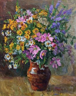 ������� �������� �����