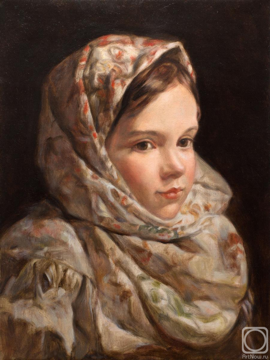 ������� ������ �� ������. ������ ����. ����� ������� ������� ��������� ������� ��������