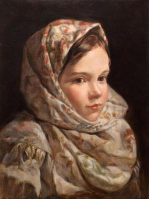 ����� ������� ������� ��������� ������� ��������