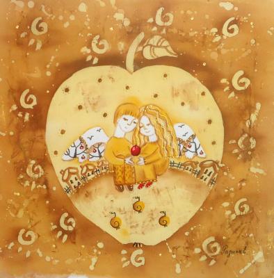 ������ ���� � ����� (������ �����). ������ �����