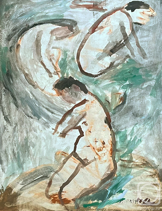 �������. ������ �������. ��� ����������