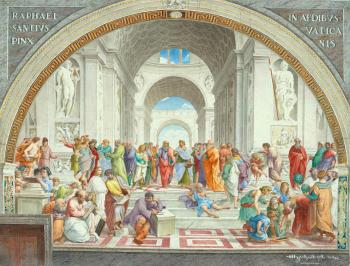 �������� �����. �������� ���������