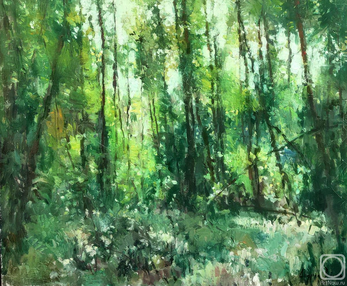 ������� ������ �� ������. ĸ��� ������. � ����