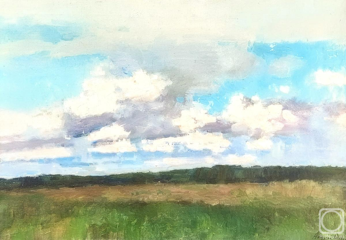 ������� ������ �� ������. ĸ��� ������. ������