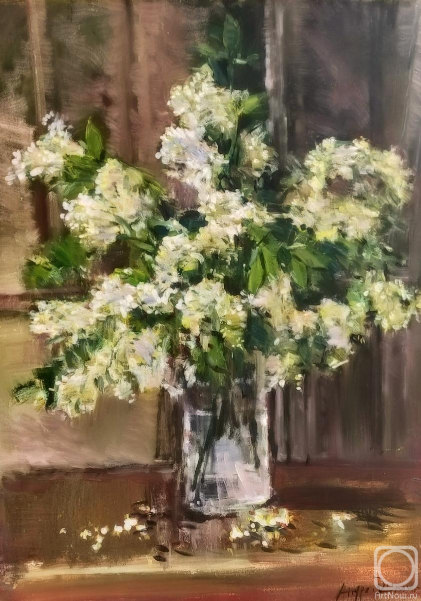 ������� ������ �� ������. ĸ��� ������. ����� � ����