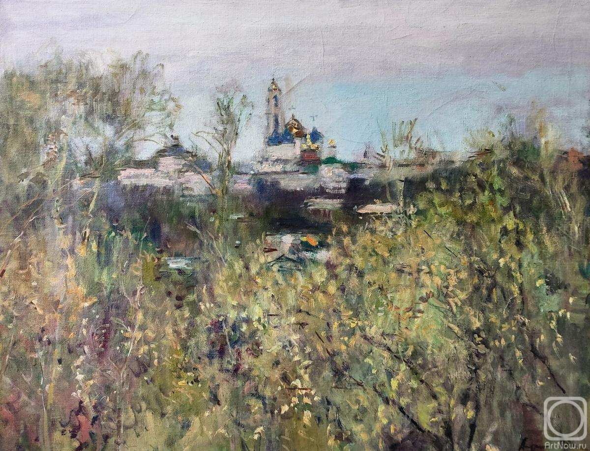 ������� ������ �� ������. ĸ��� ������. �������