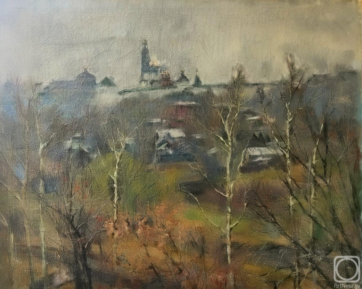 ������� ������ �� ������. ĸ��� ������. �������