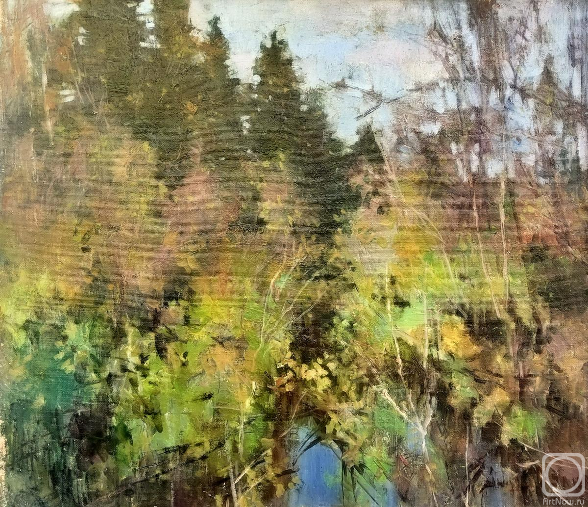 ������� ������ �� ������. ĸ��� ������. �����