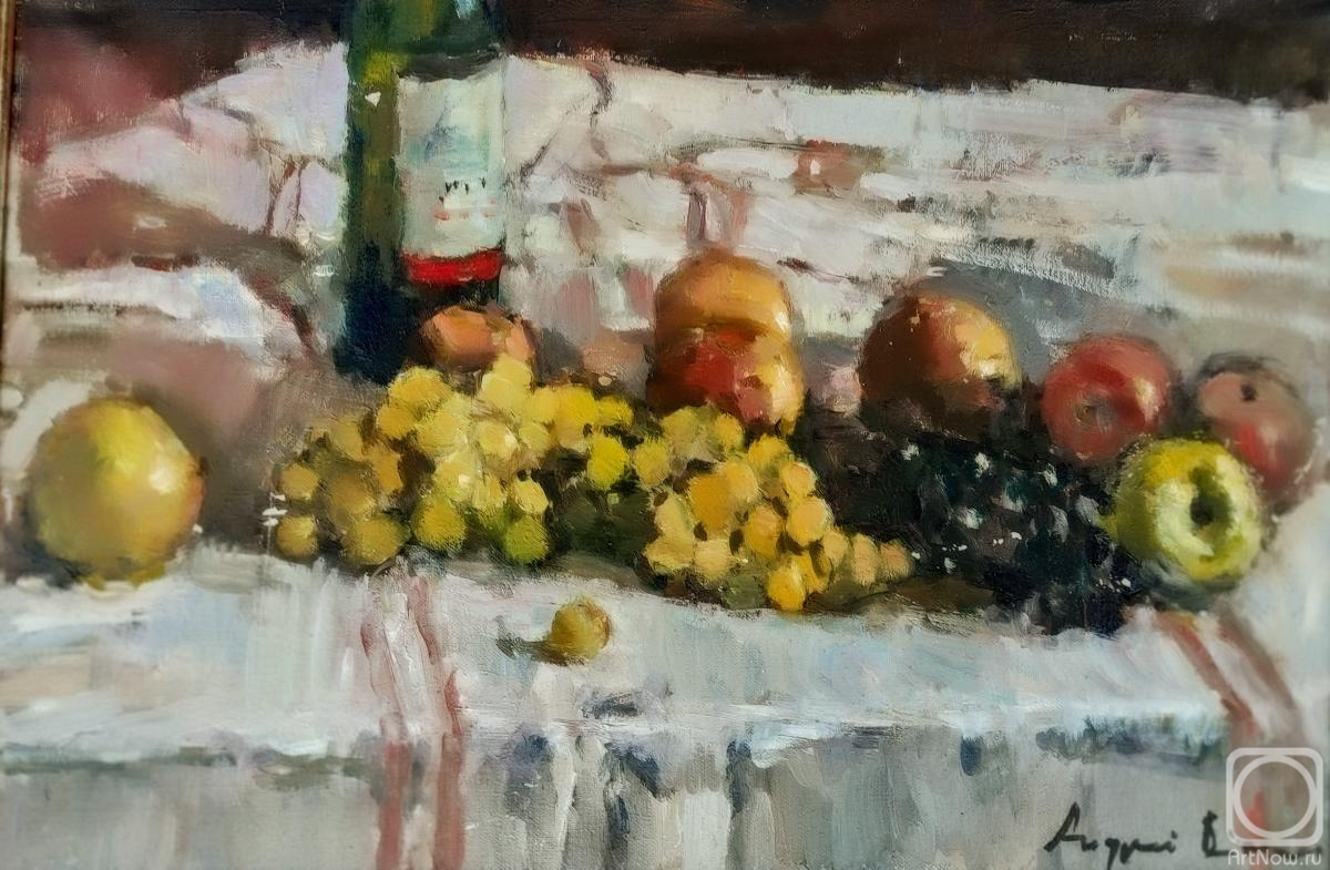 ������� ������ �� ������. ĸ��� ������. ��������� � ��������