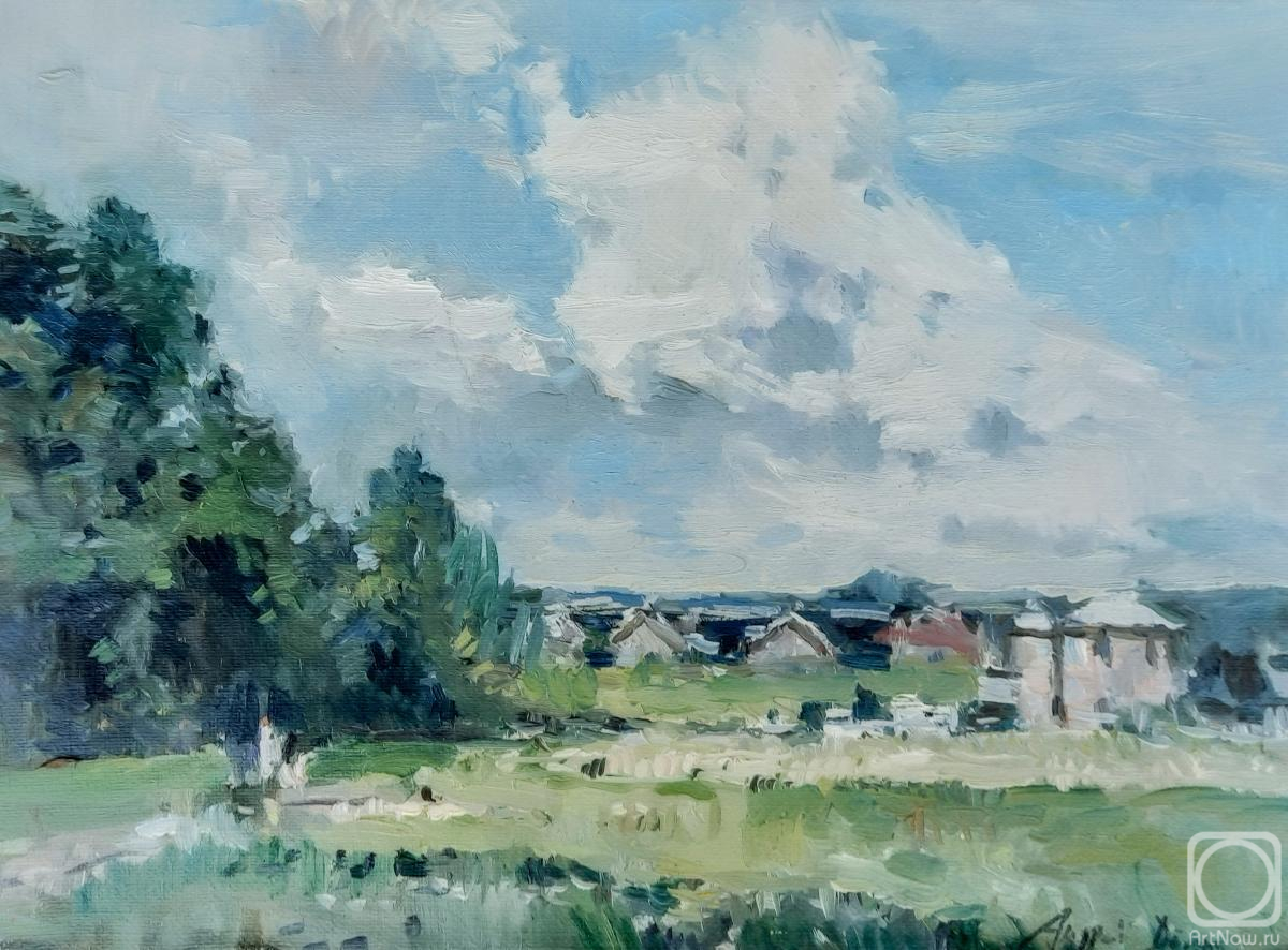 ������� ������ �� ������. ĸ��� ������. ���������� ����