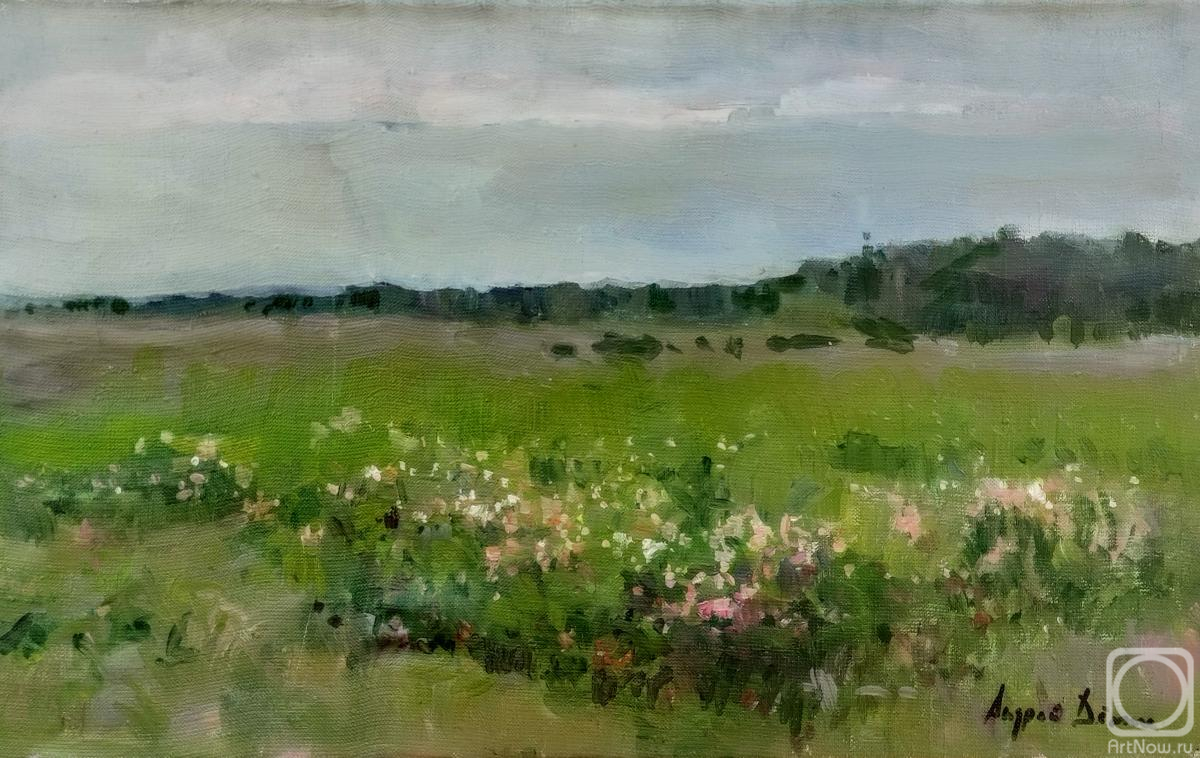 ������� ������ �� ������. ĸ��� ������. ����