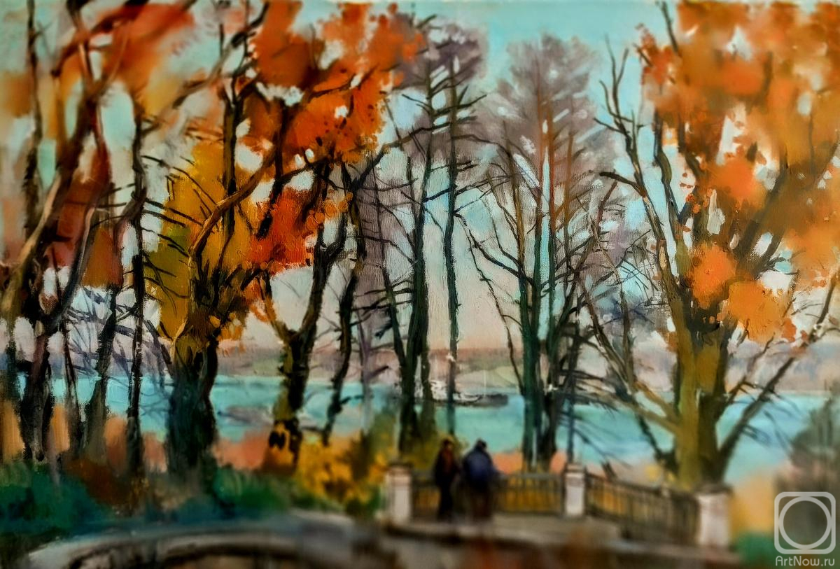 ������� ������ �� ������. ĸ��� ������. ����. ����� � �����