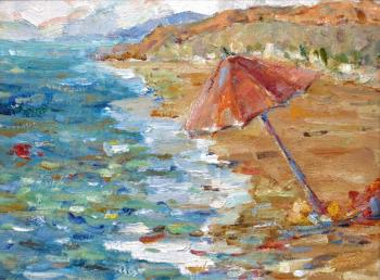 ������. ������ �����