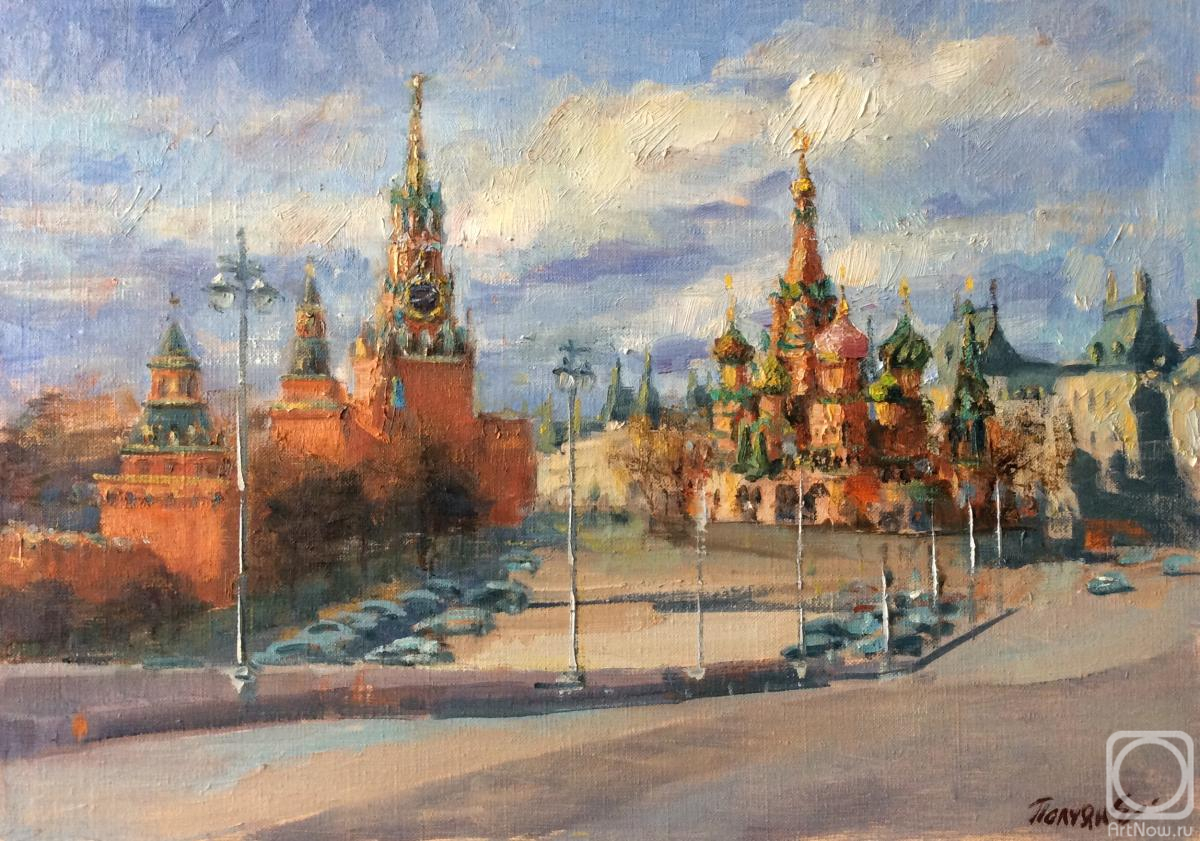 ������� ������ �� ������. ������ �����. ������������ �����. ������������� �������� ����������� ������