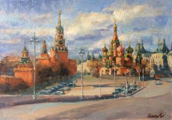 ������������ �����. ������������� �������� ����������� ������. ������ �����