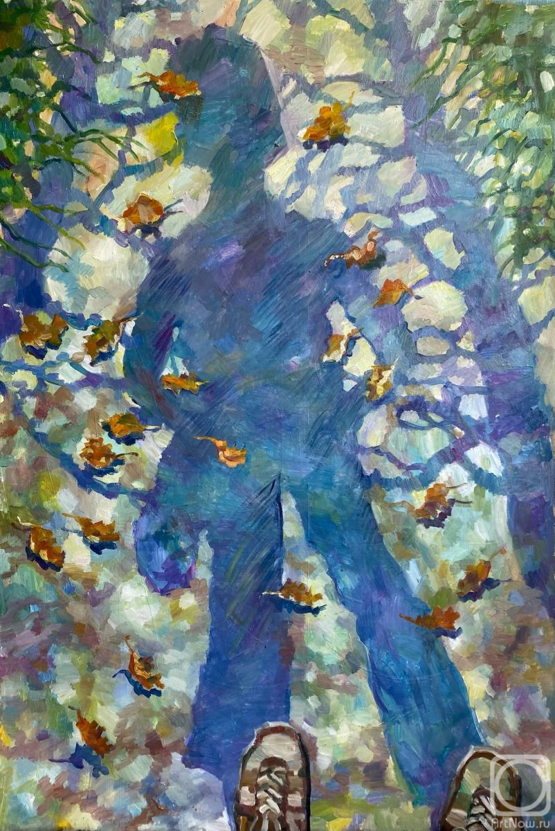 �������. ������ ��������. ����� ����. ����